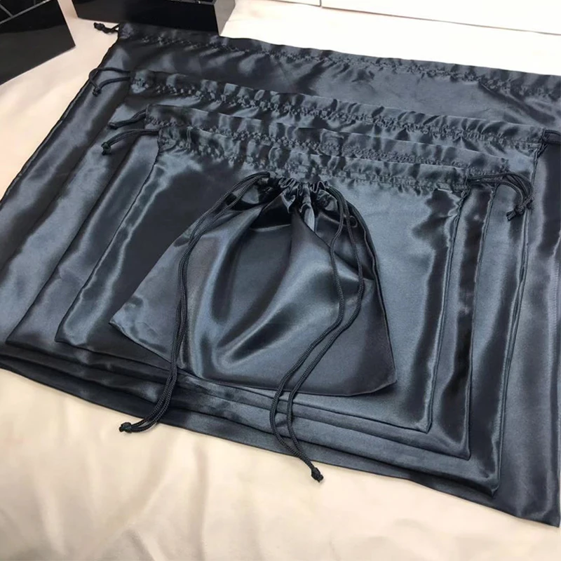 Dust Proof Packaging Pouch Lar - Shoe Bag Dust recension och pris