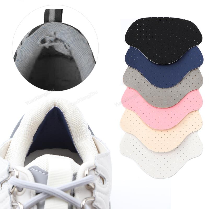 New Sports Shoes Patches Breat - Sneaker Care Products recension och pris