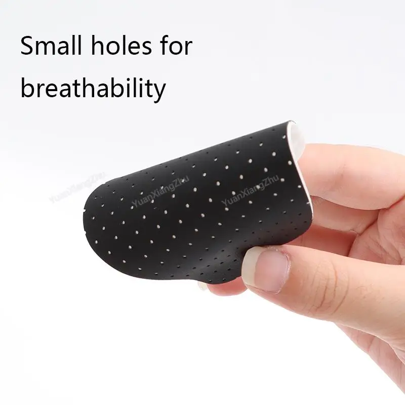 1Pair Sports Shoes Patches Bre - Sneaker Care Products recension och pris