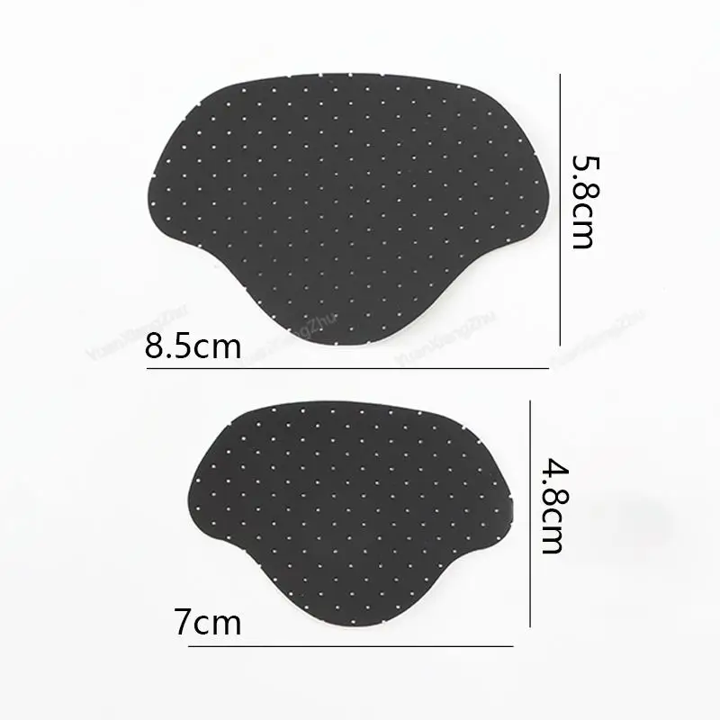 1Pair Sports Shoes Patches Bre - Sneaker Care Products recension och pris