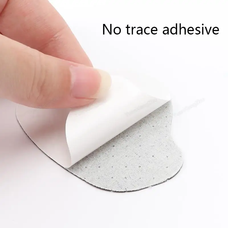 1Pair Sports Shoes Patches Bre - Sneaker Care Products recension och pris