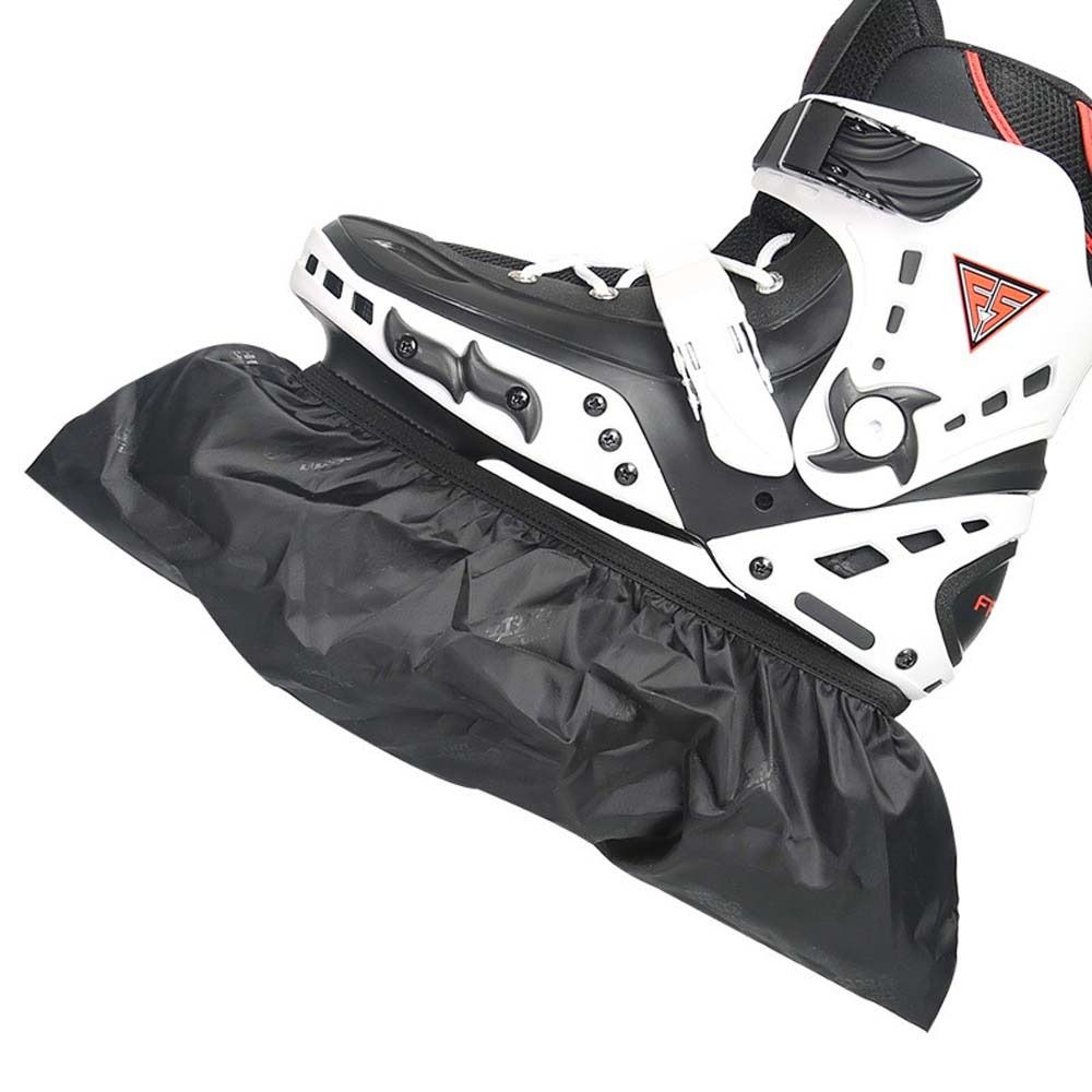 Oxford Cloth Roller Skates Cov - Shoe Bag Dust recension och pris