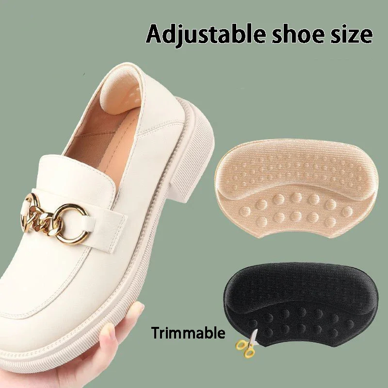 2pcs/4pcs Non-slip Padding Pai - Sneaker Care Products recension och pris