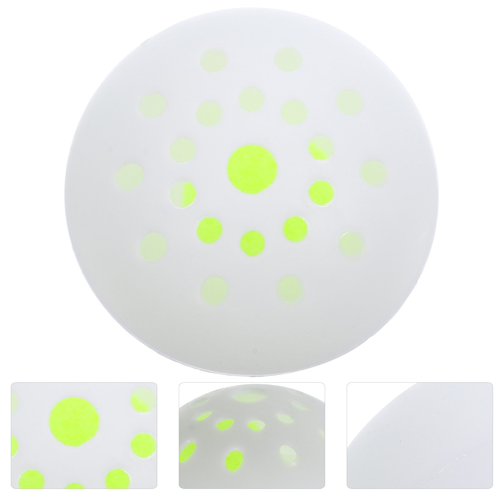 20Pcs Air Freshener Balls for  - Shoe Deodorizer Ball recension och pris
