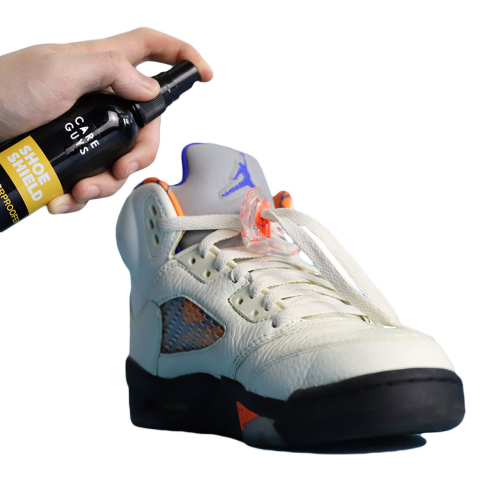 Shoe Cleaner Sneaker Cleaning  - Sneaker Cleaning Kit recension och pris
