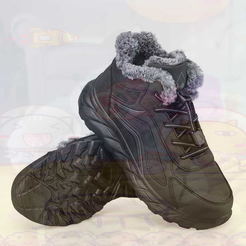 Legitimate Leather Fuchsia Bas - Shoe Deodorizer Ball recension och pris