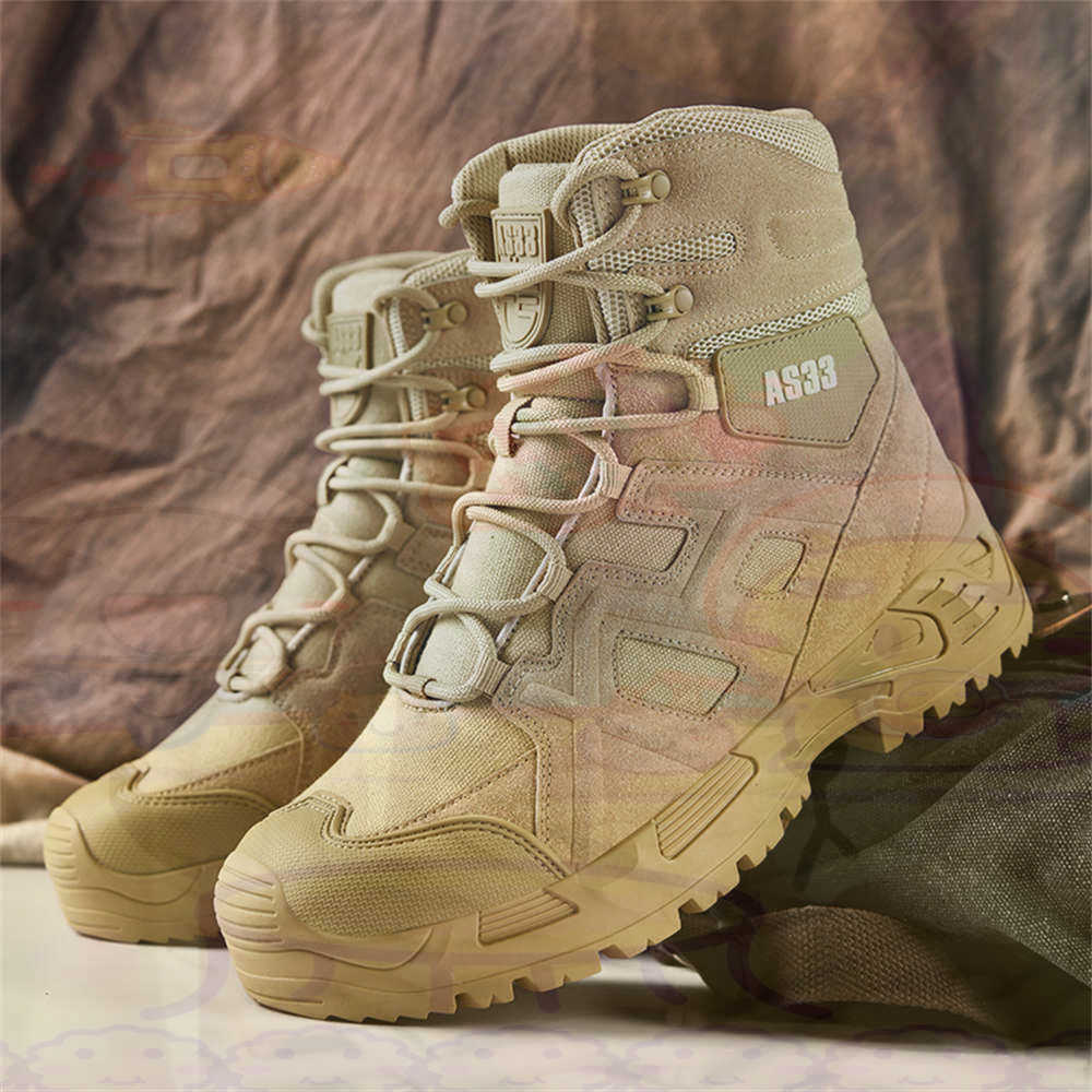 Height Up High Performance Siz - Shoe Deodorizer Ball recension och pris