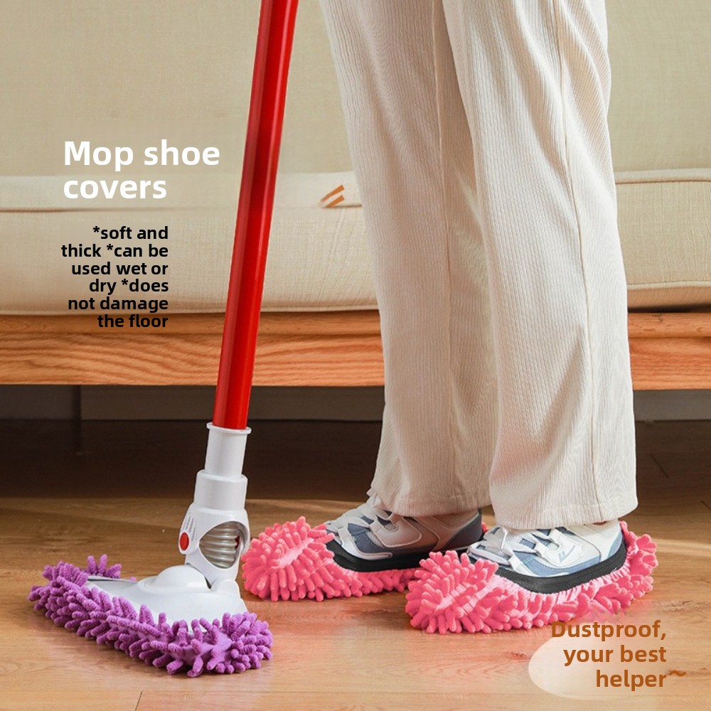 2PCS Sneakers Accessories Slip - Sneaker Cleaning Kit recension och pris