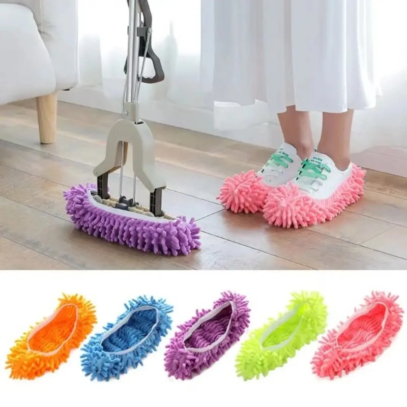 2PCS Sneakers Accessories Slip - Sneaker Cleaning Kit recension och pris