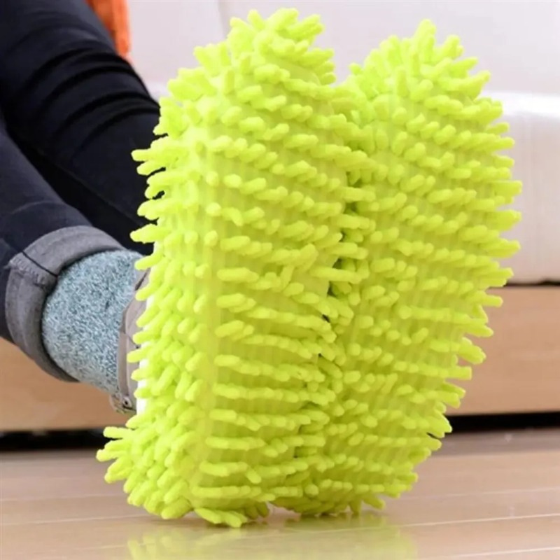 2PCS Sneakers Accessories Slip - Sneaker Cleaning Kit recension och pris