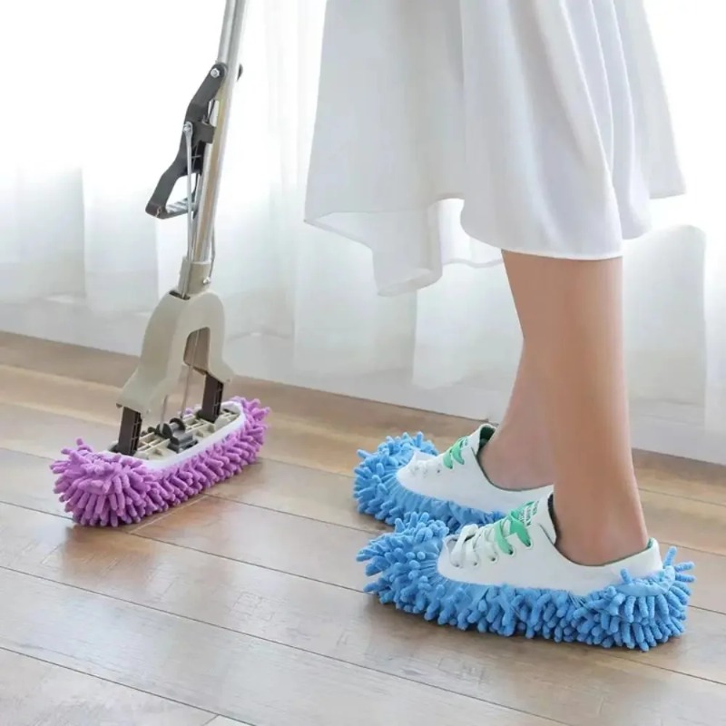 2PCS Sneakers Accessories Slip - Sneaker Cleaning Kit recension och pris